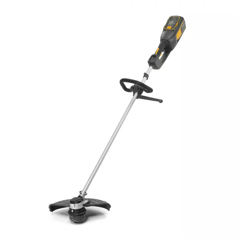 BC700e_277200008ST2_full03